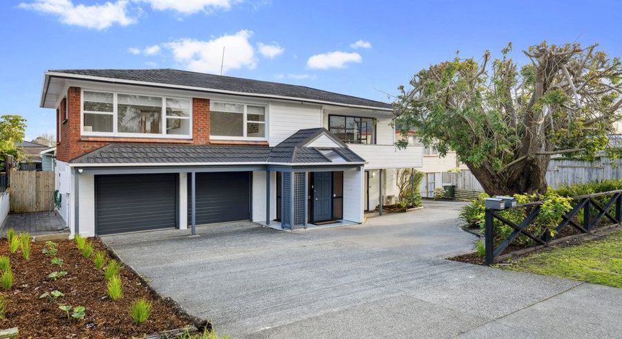  at 1/195 Bucklands Beach Road, Bucklands Beach, Manukau City, Auckland