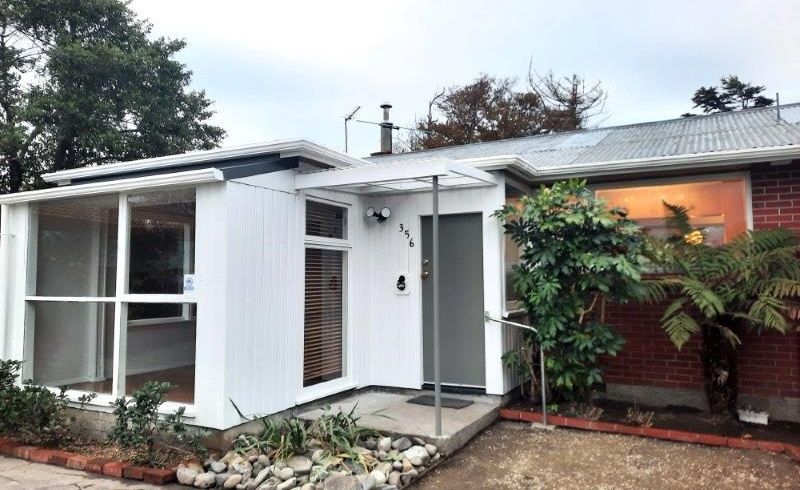  at 356 Greers Road, Bishopdale, Christchurch City, Canterbury