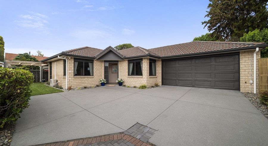  at 24B Devon Street, Glenholme, Rotorua