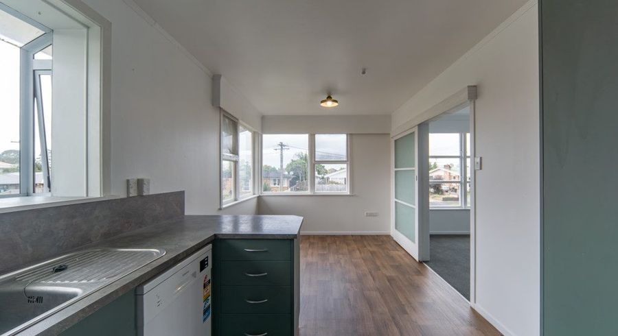  at 77 Ascot Road, Chartwell, Hamilton