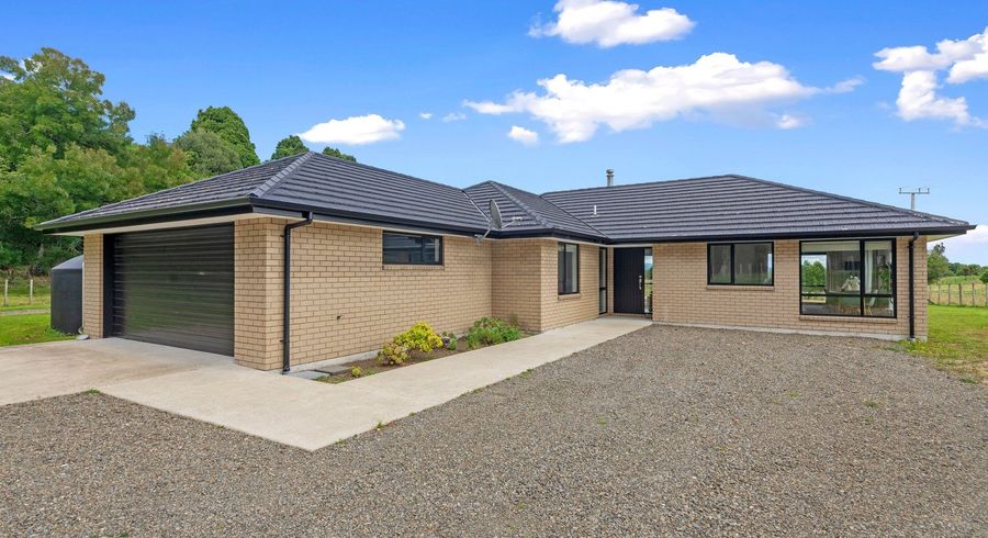  at 71 Highlands Road, Rotorua, Rotorua, Bay Of Plenty