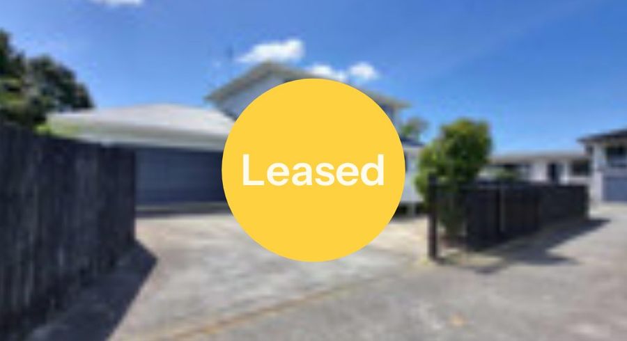  at 516 Great South Road, Rosehill, Papakura, Auckland