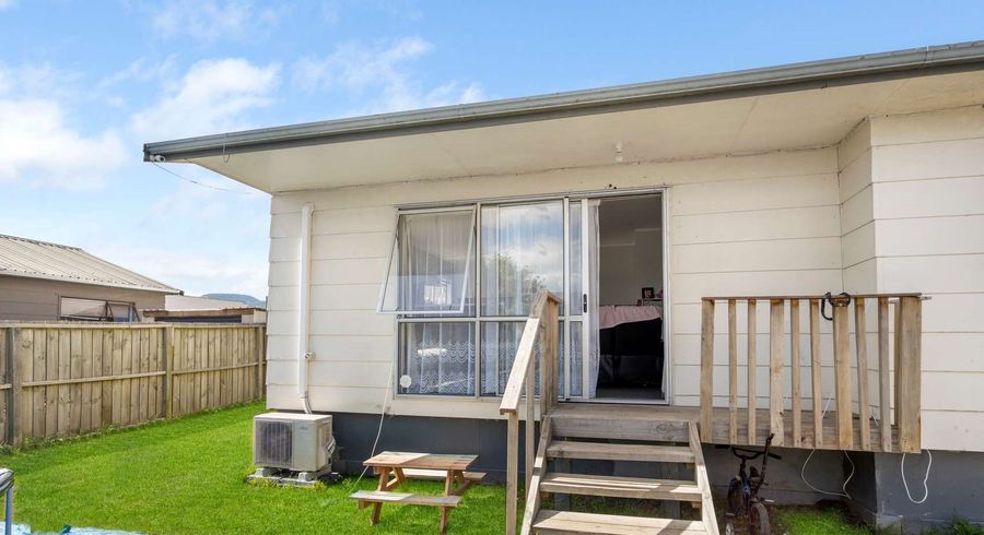  at 89A Pohutukawa Drive, Owhata, Rotorua