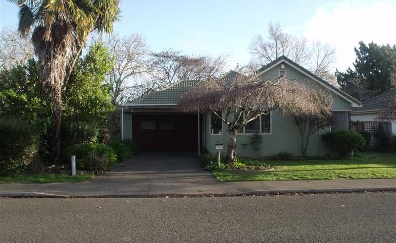  at 620 York Street, Mahora, Hastings