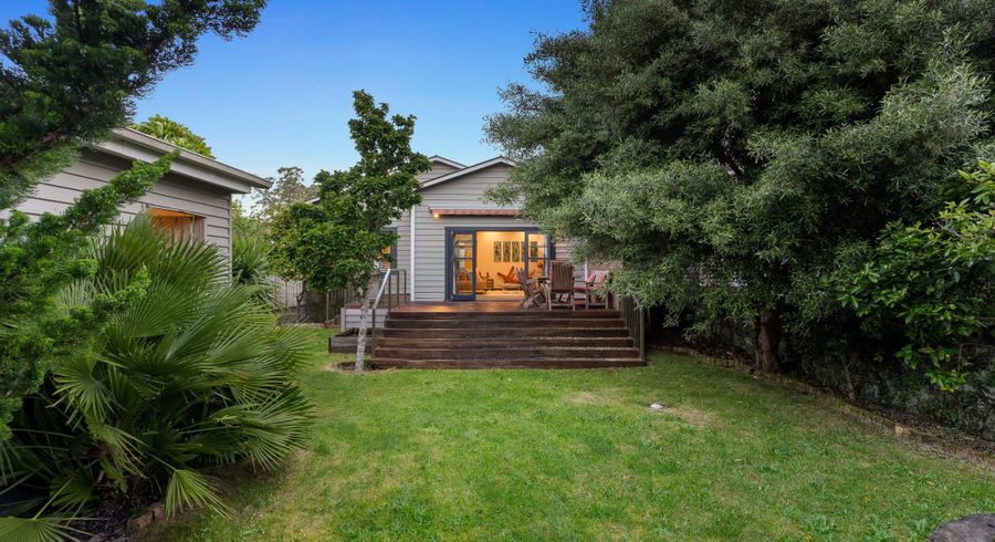  at 37 Elizabeth Street, Mount Eden, Auckland City, Auckland