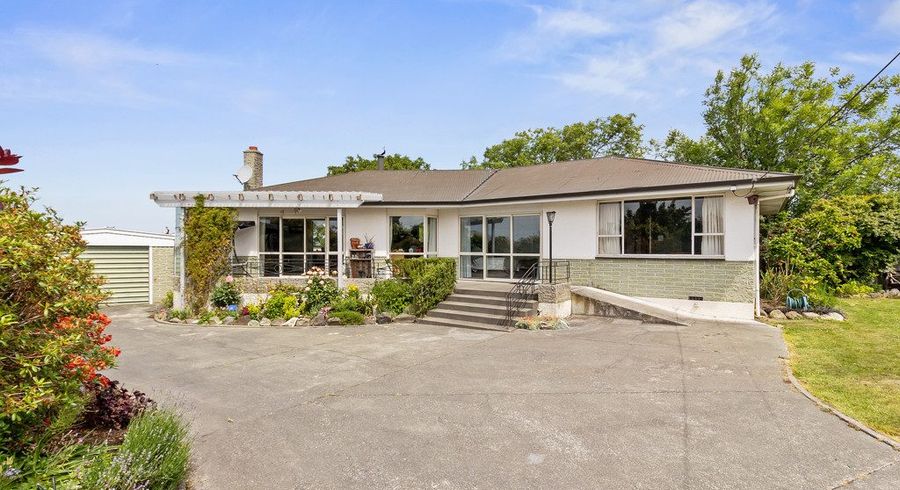  at 12 Rimu Street, Highfield, Timaru, Canterbury