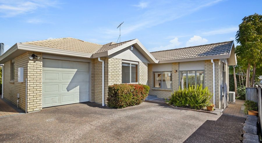  at 7 Angel Way, Stanmore Bay, Rodney, Auckland
