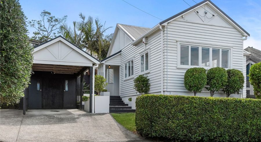  at 25A Athens Road, Onehunga, Auckland