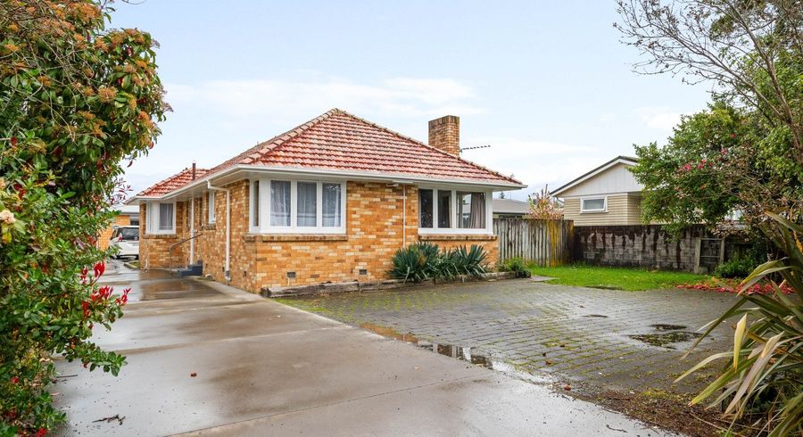  at 90 Ohaupo Road, Melville, Hamilton, Waikato