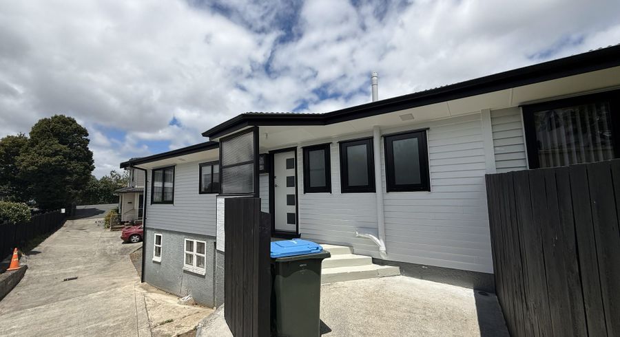  at 2/344 Ellerslie-Panmure Highway, Mount Wellington, Auckland City, Auckland