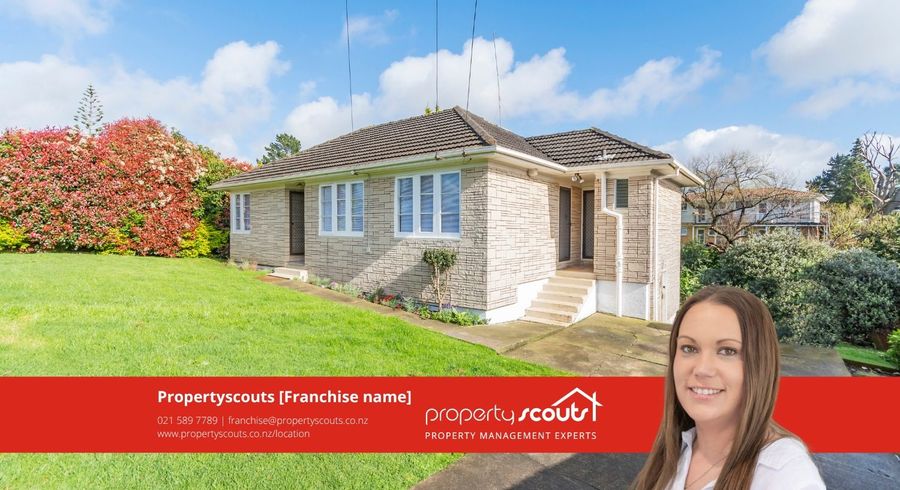  at 12 Rodney Street, Otahuhu, Auckland City, Auckland