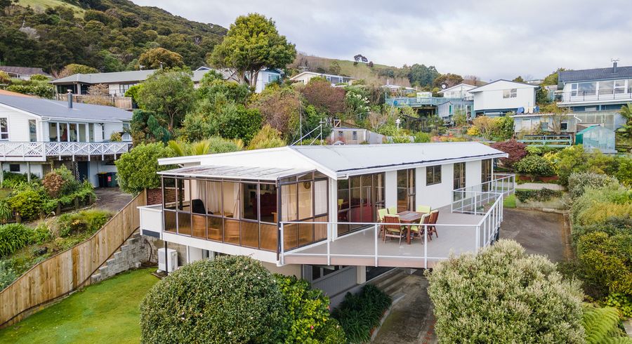  at 10 Jackson Street, Marybank, Nelson