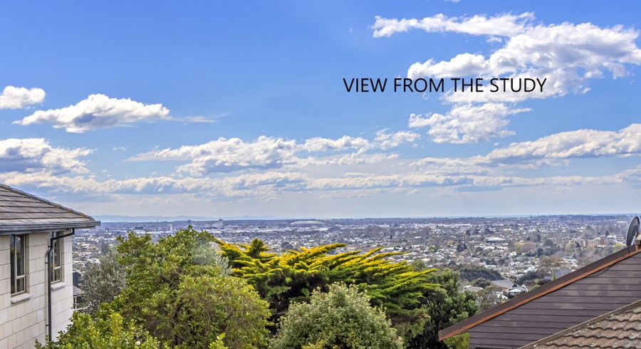  at 95 Penruddock Rise, Westmorland, Christchurch City, Canterbury
