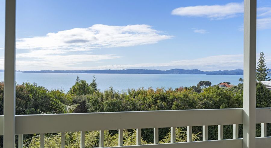  at 140 Maraetai Drive, Maraetai, Manukau City, Auckland