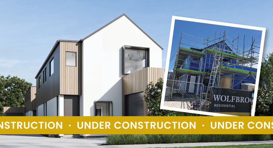  at 39 Woodville Street, Edgeware, Christchurch City, Canterbury