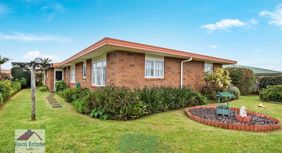  at 16 Elm Place, Tikipunga, Whangarei