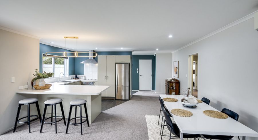  at 11A Morse Street, Marewa, Napier