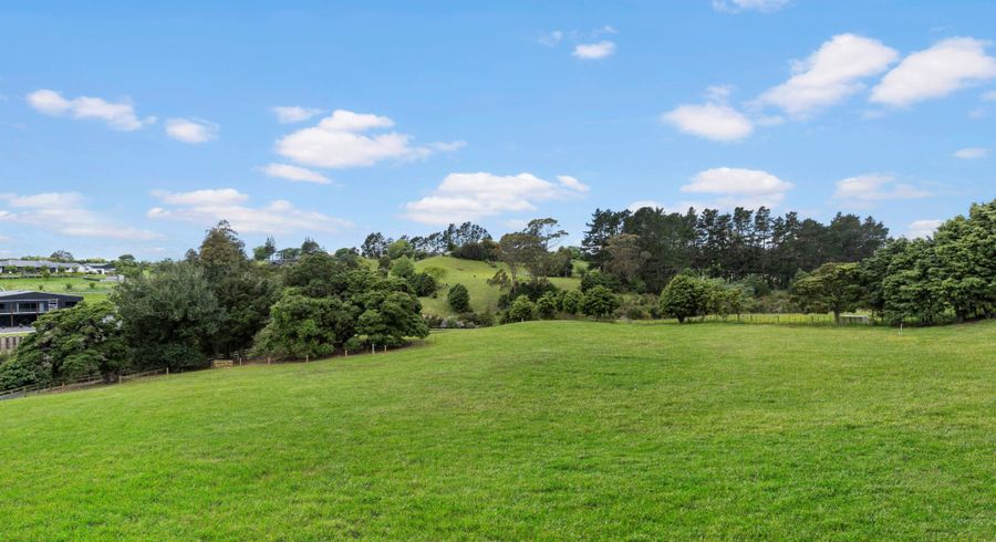  at 25 Korowai Rise, Ramarama, Drury