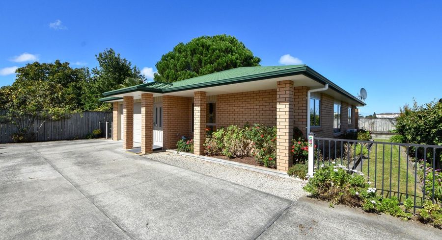  at 9 Alexis Greer Lane, Carterton, Carterton, Wellington