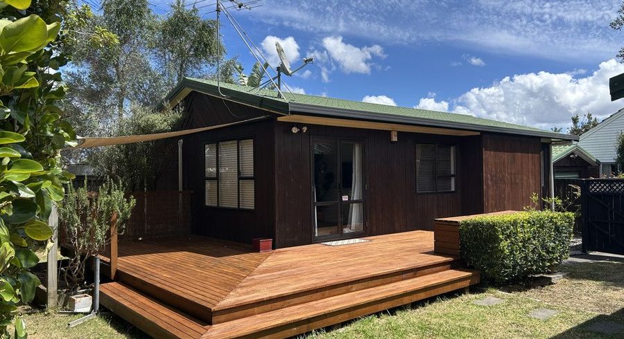  at 3/65 Ballarat Street, Ellerslie, Auckland City, Auckland