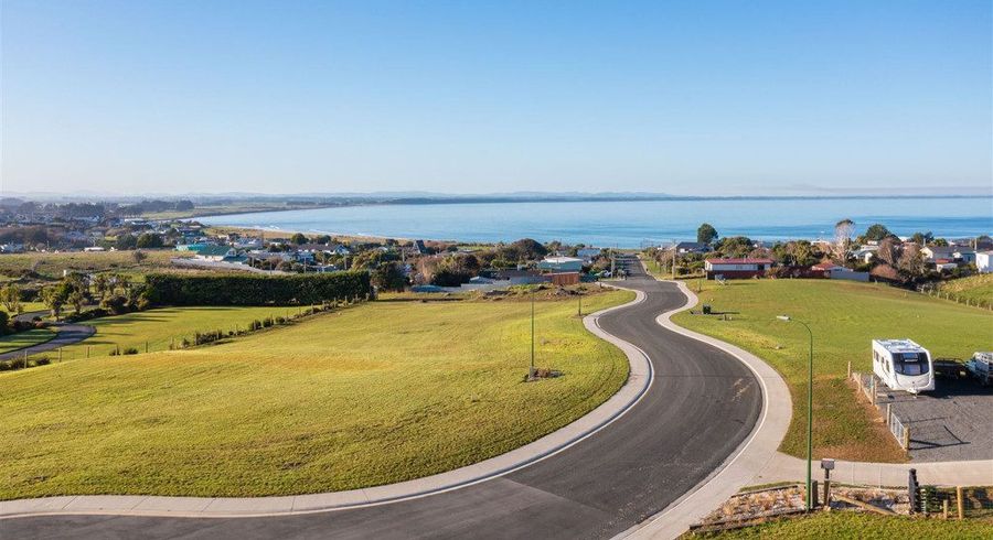  at Lot 10/35 Marne Street, Riverton, Southland, Southland
