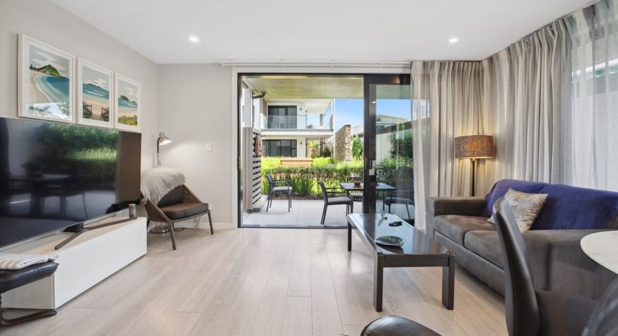  at G06/1D Salt Avenue, Mount Maunganui, Tauranga, Bay Of Plenty