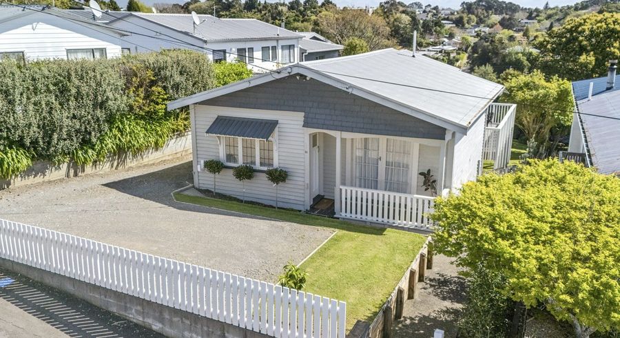  at 44 Mill Road, Vogeltown, New Plymouth, Taranaki