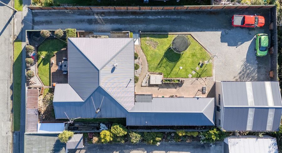  at 48 Bowker Street, Timaru, Timaru, Canterbury