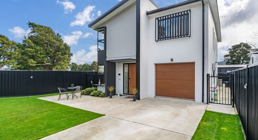  at 66 Mawai Hakona Drive, Wallaceville, Upper Hutt