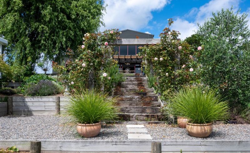  at 107 Pine Road, Putaruru