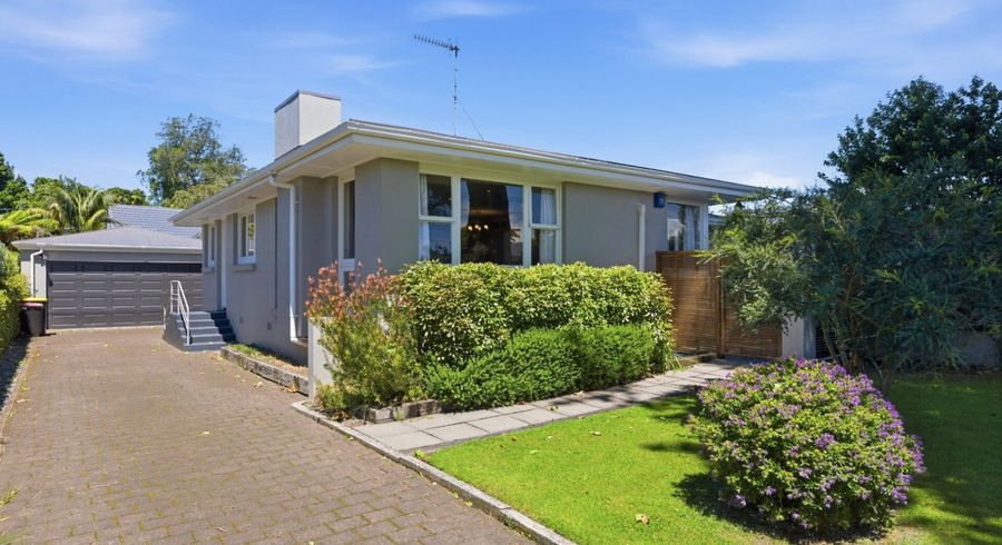  at 78 Seventeenth Avenue, Avenues, Tauranga, Bay Of Plenty