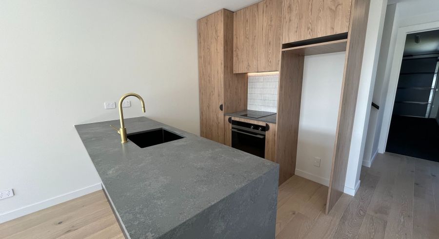  at 17 Ryan Loop, Jacks Point, Queenstown-Lakes, Otago