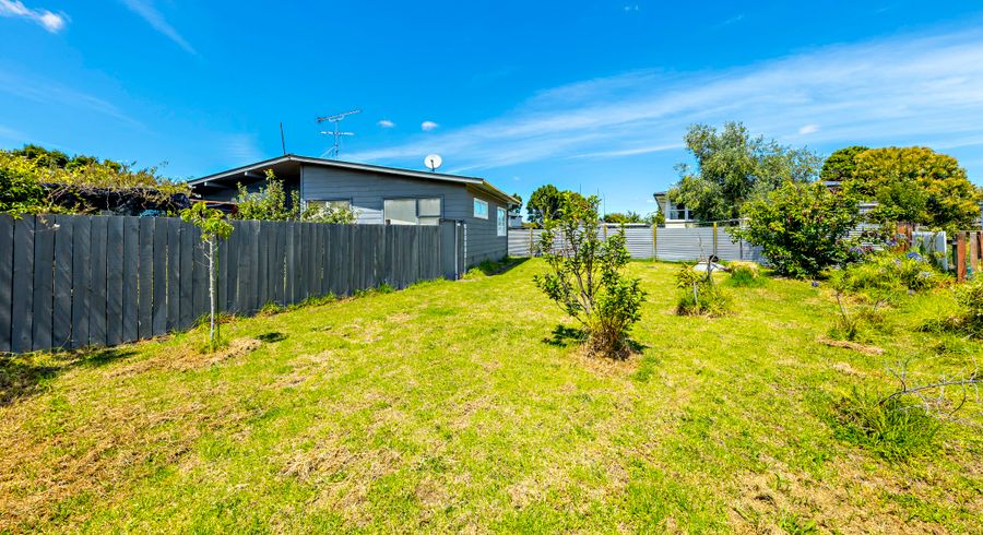  at 27 Rielly Place, Mount Wellington, Auckland