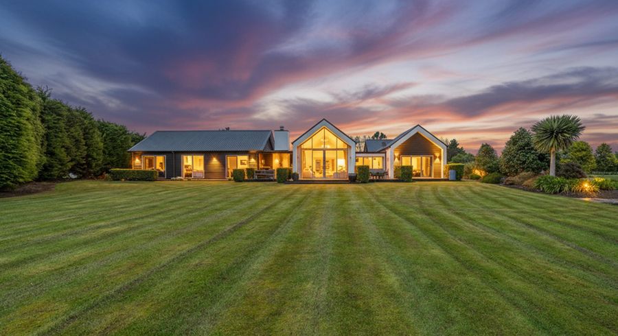  at 169 Dunns Road, Otatara, Invercargill, Southland