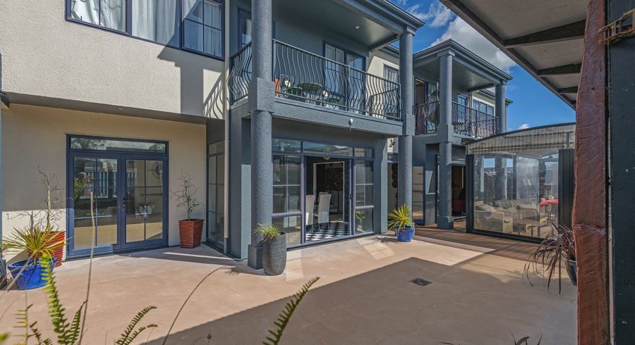  at 18 Rose Place, Awapuni, Palmerston North, Manawatu / Whanganui