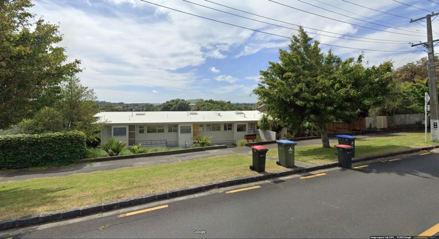  at 4/25 Pukerangi Cres, Ellerslie, Auckland City, Auckland