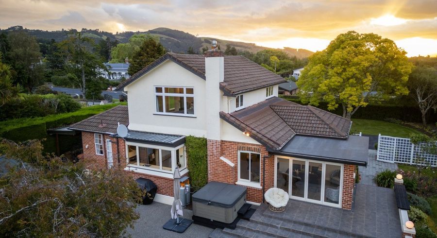  at 9 Riccarton Road East, East Taieri, Mosgiel