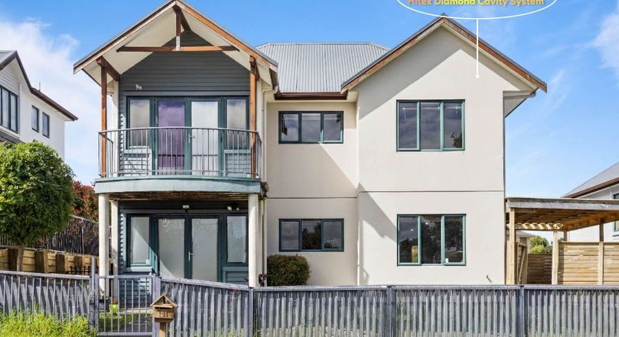  at 131 Fernhill Way, Albany, North Shore City, Auckland