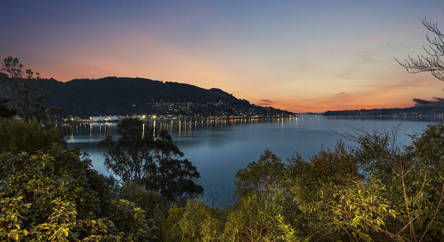  at 230 Portobello Road, The Cove, Dunedin, Otago