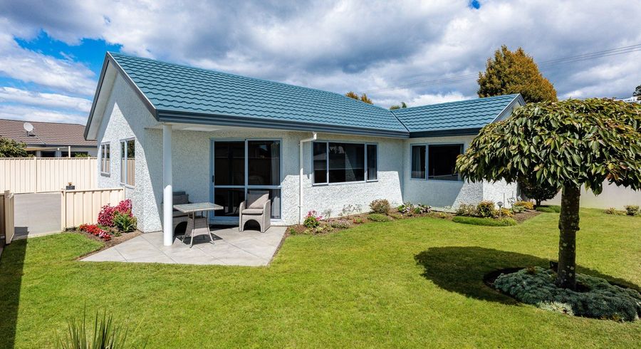 at 88B Kensington Drive, Taradale, Napier, Hawke's Bay