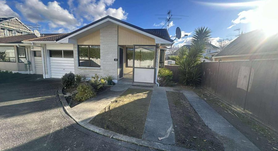  at 9a Hay Street, Ebdentown, Upper Hutt, Wellington