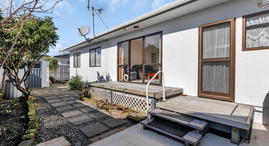  at 2/40 King Street, Kensington, Whangarei, Northland