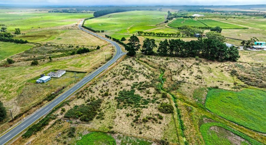 at Lot 2 Himatangi Beach Road, Himatangi, Manawatu, Manawatu / Whanganui