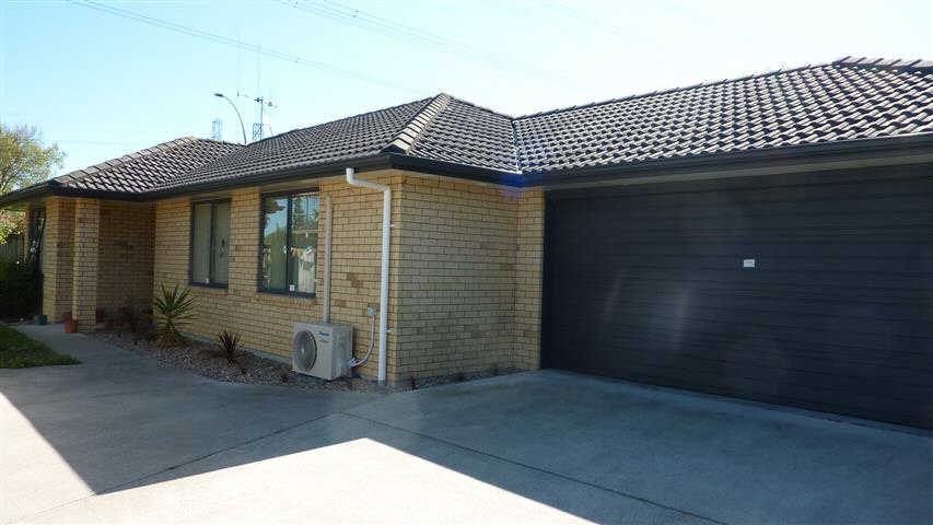  at 27 Salisbury Place, Hillcrest, Hamilton, Waikato