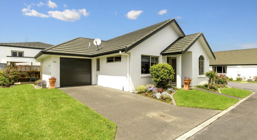  at 38/22 Pyes Pa Road, Pyes Pa, Tauranga, Bay Of Plenty