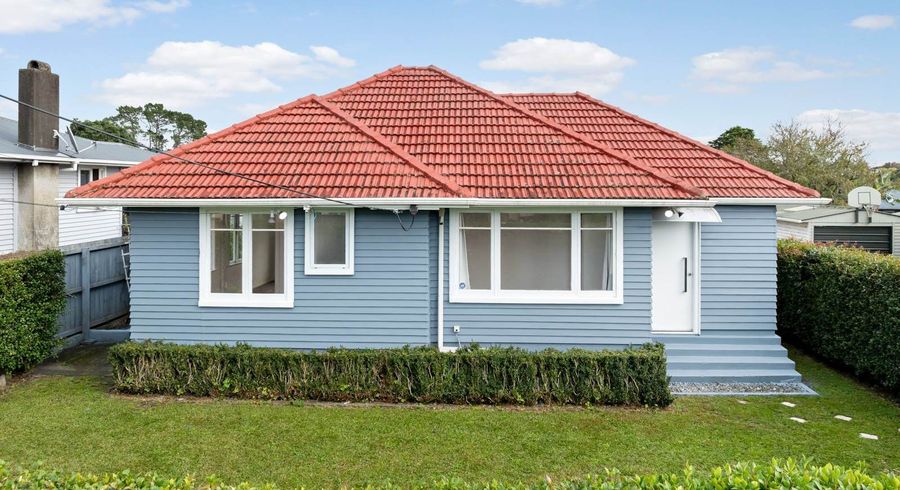  at 1/25 Barrys Road, Glendene, Waitakere City, Auckland