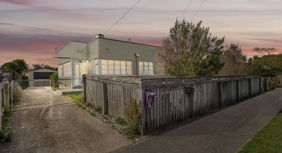  at 36 Thomas Street, Linwood, Christchurch City, Canterbury