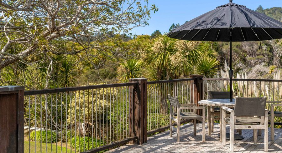  at 9 Stingray Crescent, Whiritoa, Hauraki, Waikato
