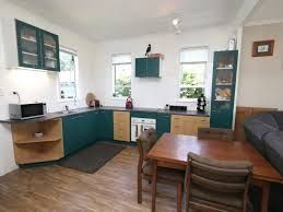  at 97 Thomson Street, Tinwald, Ashburton, Canterbury