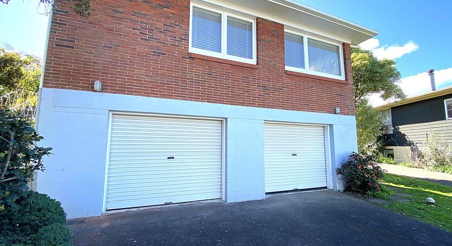  at 16 Wendover Road, Glendowie, Auckland City, Auckland